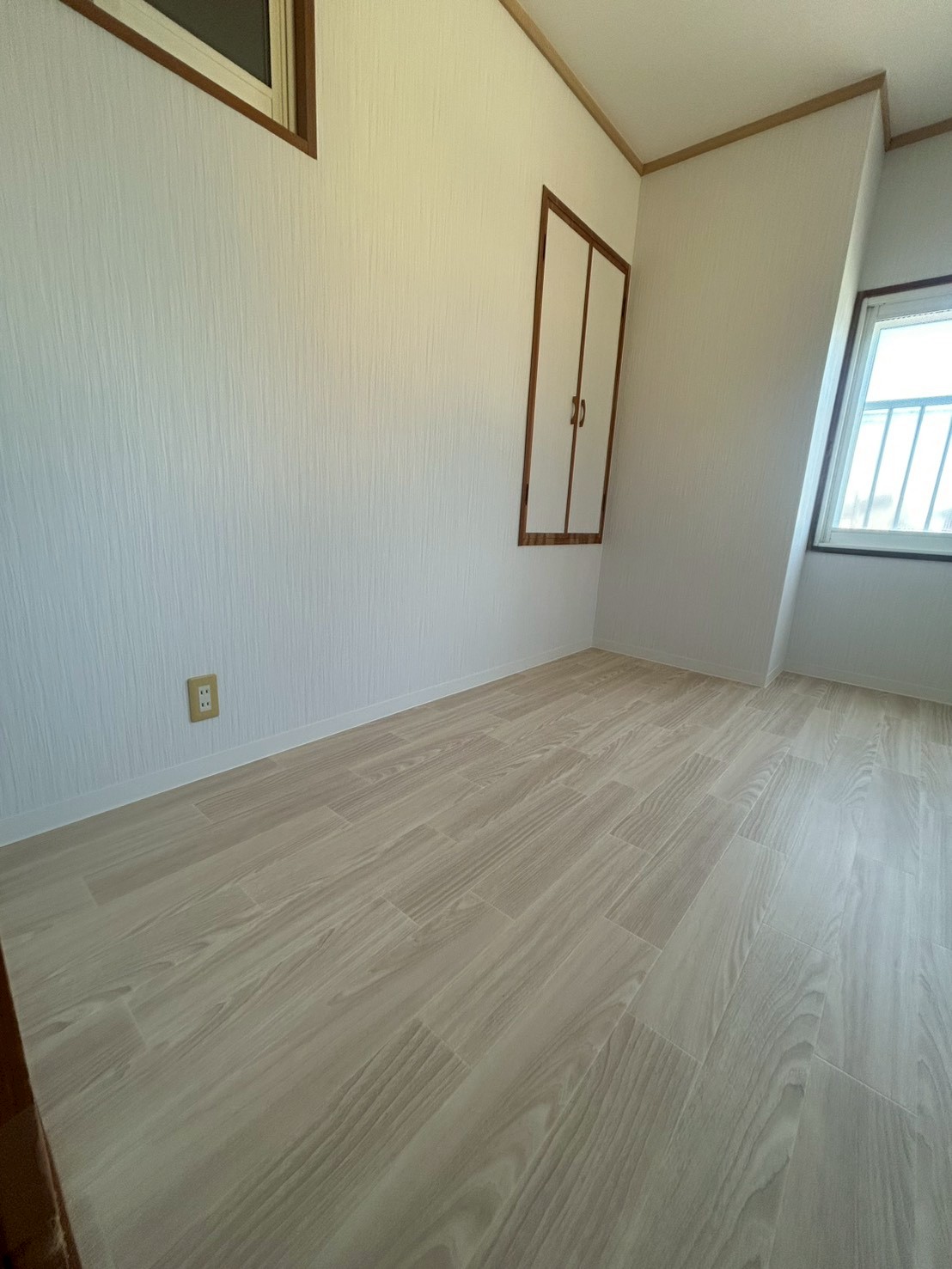 LINE_ALBUM_平岡-遠藤宅_260416_2