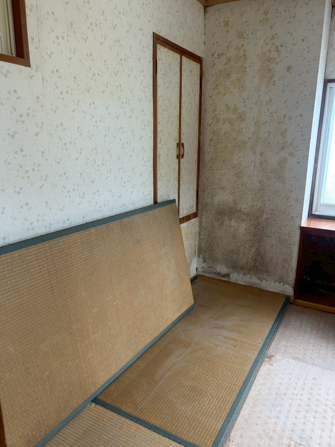 LINE_ALBUM_平岡-遠藤宅_260416_14